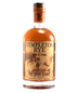 Templeton 6 year 750ml