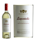 12 Bottle Case Lapostolle Grand Selection Sauvignon Blanc (Chile) w/ Shipping Included
