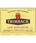 Trimbach Alsace Gewurztraminer 2016 Rated 92WE