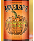 McKenzie's - Pumpkin Cider (6 pack cans)