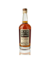 Black Butte Whiskey 5 Year