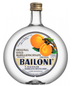 Bailoni Original Gold Apricot (Schnapps) Eau de vie 750ml