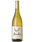 2022 Bacchus Chardonnay 750ml