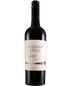 Hideaway Creek Cabernet Sauvignon NV 750ml