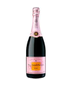 Veuve Clicquot - Brut Rosé Champagne NV