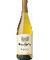 Chateau Ste. Michelle - Columbia Valley Chardonnay (750ml)