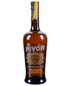 La Pivon Blanco Vermouth 750 Product Of Spain