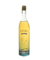 Porfidio Quercus Tequila Oak Infused 750ml