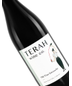 2021 Terah Wine Co. Old Vine Grenache, Santa Clara Valley, California