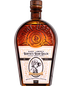 Saint Liberty Bertie's Bear Gulch Straight Bourbon Whiskey (750ml)