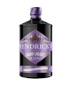 Hendrick's - Gin Grand Cabaret (750ml)