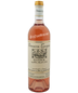 2022 Domaine Tempier Bandol Rose