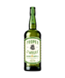 Proper No. Twelve Irish Apple Whiskey 750ml