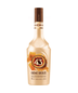 Licor 43 Crème Brûlée Liqueur 750mL