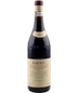 2012 Accomasso Barolo Vigneto Rocchette 750 mL