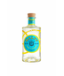 Malfy Gin Con Limone 750ml