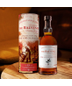 Balvenie - A Revelation of Cask and Character 19 Year Old Sherry Cask (750ml)