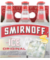 Smirnoff Ice Original 6pk 11.2oz Btl