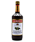 Leroux - Blackberry Brandy (1L)