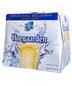 Brouwerij van Hoegaarden Original White Ale