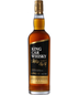 Kavalan - King Car Whisky Conductor Single Malt (750ml)