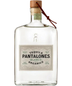 Pantalones Tequila Organico Blanco 750ml