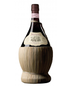 Bell'Agio - Chianti NV (1.5L)