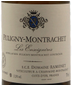 2019 Jc Ramonet Puligny- Montrachet Premier Cru 'enseigneres' Blanc 750ml