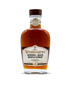 Whistlepig - Barrel Aged Maple Syrup (375ml)