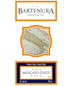 2021 Bartenura Moscato d&#x27;Asti