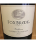 Fox Brook - Cabernet Sauvignon (1.5L)