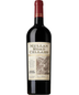 Mullan Road Cellars Cabernet Sauvignon Columbia Valley