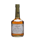 Lairds Apple Brandy 7 yr Cask 131pf 750ml American Oldest Family Owned Distillery