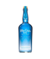 Blue Chair Bay Coconut Rum