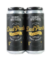 Barrel Brothers Brewing Co. 'Dad Pants' Pilsner Beer 4-Pack