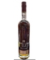 William Larue Weller - 125.3 Proof Bourbon