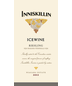 2019 Inniskillin Wines Riesling Icewine 375ml