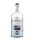 Breckenridge Vodka 1.75L