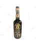 Old Route 8 Limited 8-year Single Barrel 121.2 Proof 750ml