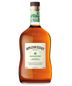 Appleton Estate Rum Signature Blend Jamaican Rum | Quality Liquor Store