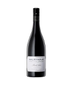 Dalrymple Estate Pinot Noir - 750ML