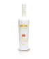 Colina Colada - 750ml - World Wine Liquors
