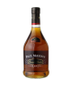 Paul Masson Grande Amber Brandy / 750 ml