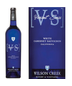 Wilson Creek Variant Series California White Cabernet | Liquorama Fine Wine & Spirits