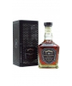 Jack Daniels - Whiskey Stones- Mesh Tin & Single Barrel Whiskey 70CL