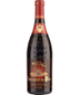 2003 Domaine Du Pegau Chateauneuf Du Pape Cuvee Da Capo 750ml