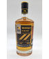 M & H - Whisky In Bloom Double Cask (750ml)