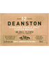 Deanston 12 yr Filtered 750ml