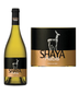 2019 6 Bottle Case Bodegas Shaya Habis Verdejo Old Vines (Spain) w/ Shipping Included