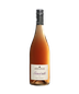 2018 Domaine Joseph Mellot Pinot Noir Rose Sincerite 750 ML
